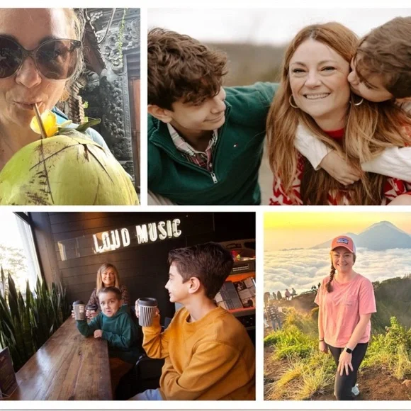 Jill is LIVE! - Picture 2 of 13